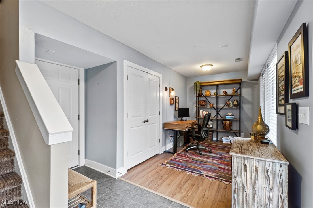 7311 Father Frascati Avenue Cleveland OH 44102