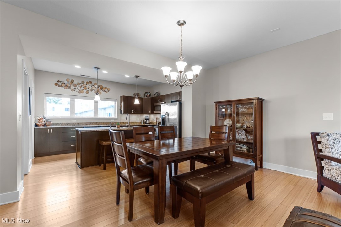 7311 Father Frascati Avenue Cleveland OH 44102