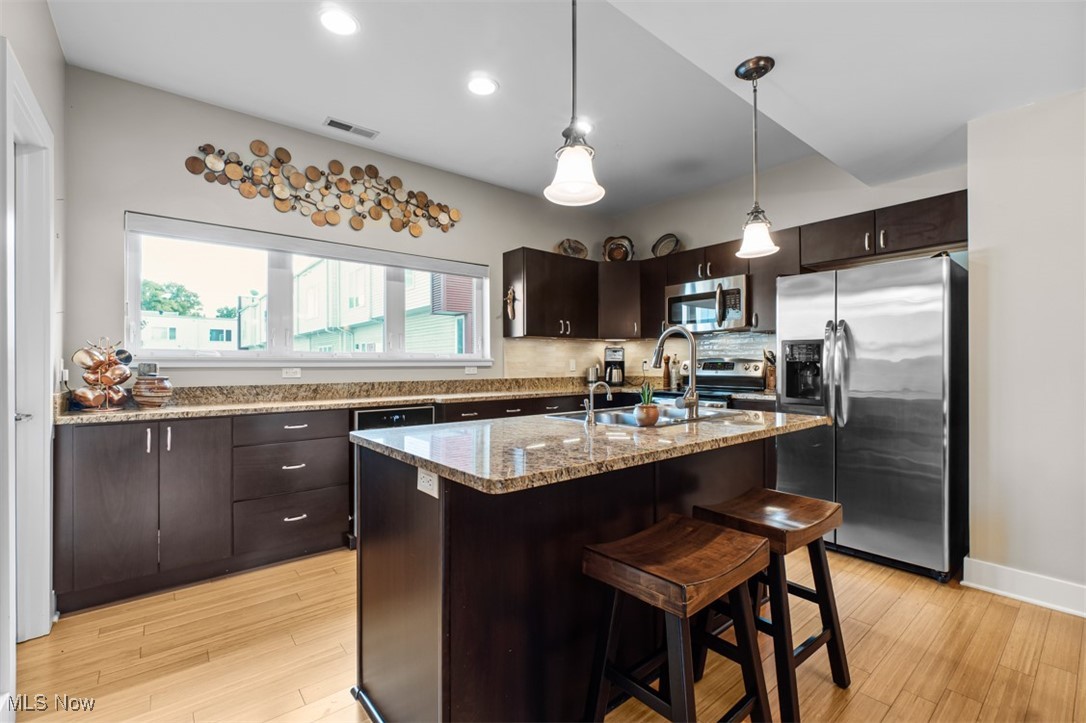 7311 Father Frascati Avenue Cleveland OH 44102