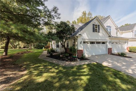 2114 W Reserve Circle Avon OH 44011