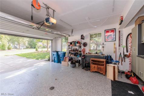 2114 W Reserve Circle Avon OH 44011