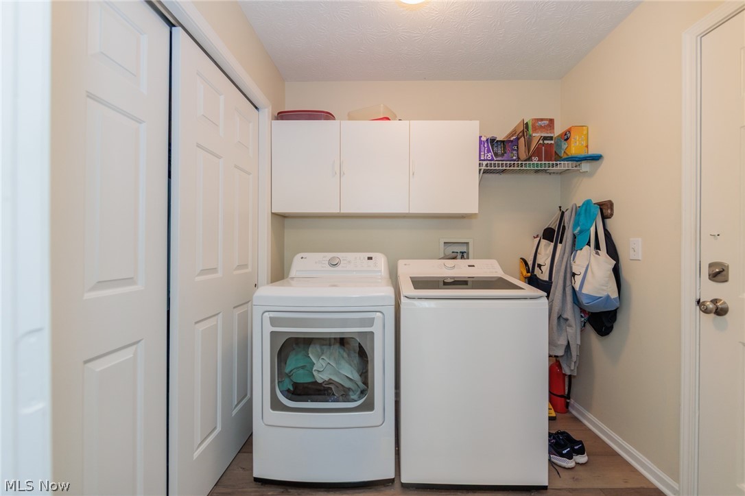 2114 W Reserve Circle Avon OH 44011
