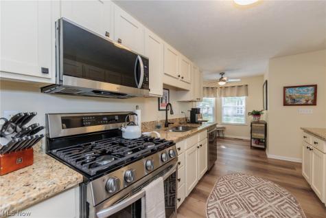 2114 W Reserve Circle Avon OH 44011