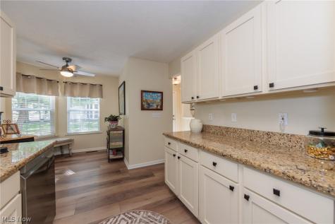 2114 W Reserve Circle Avon OH 44011