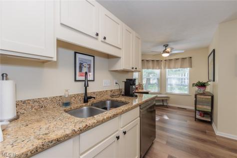 2114 W Reserve Circle Avon OH 44011