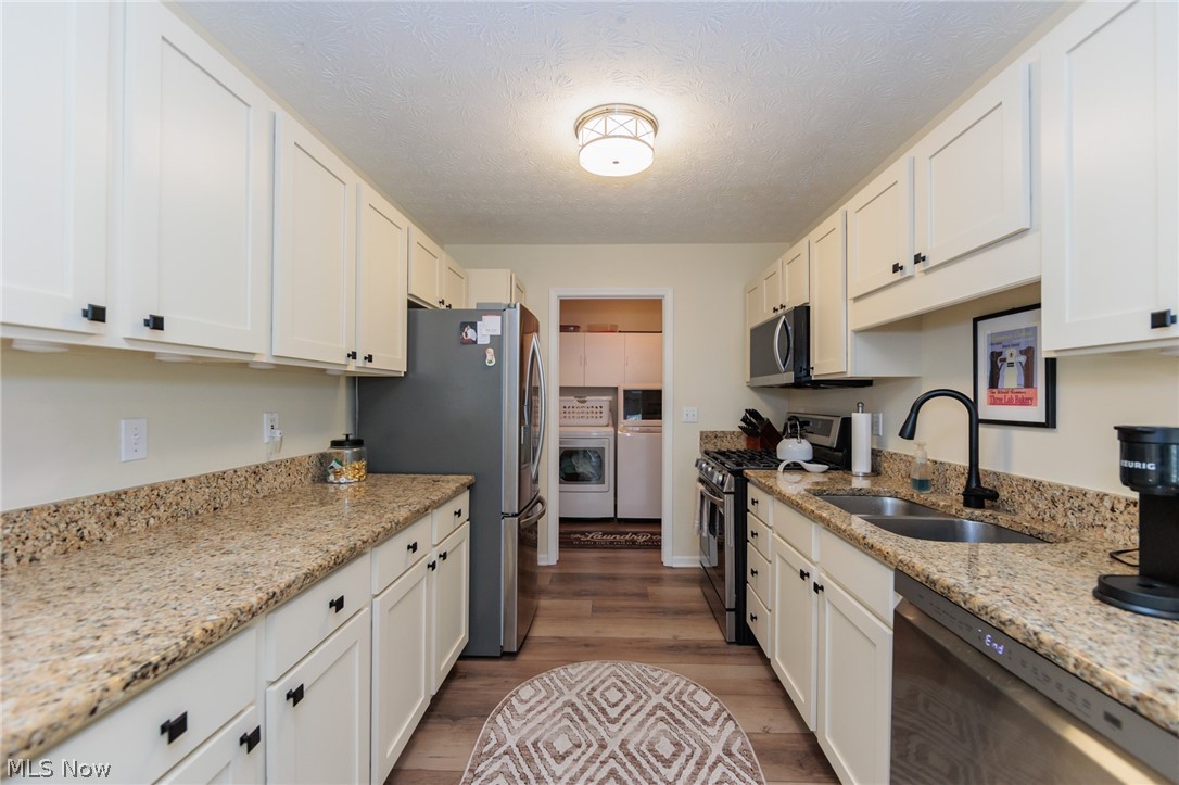 2114 W Reserve Circle Avon OH 44011