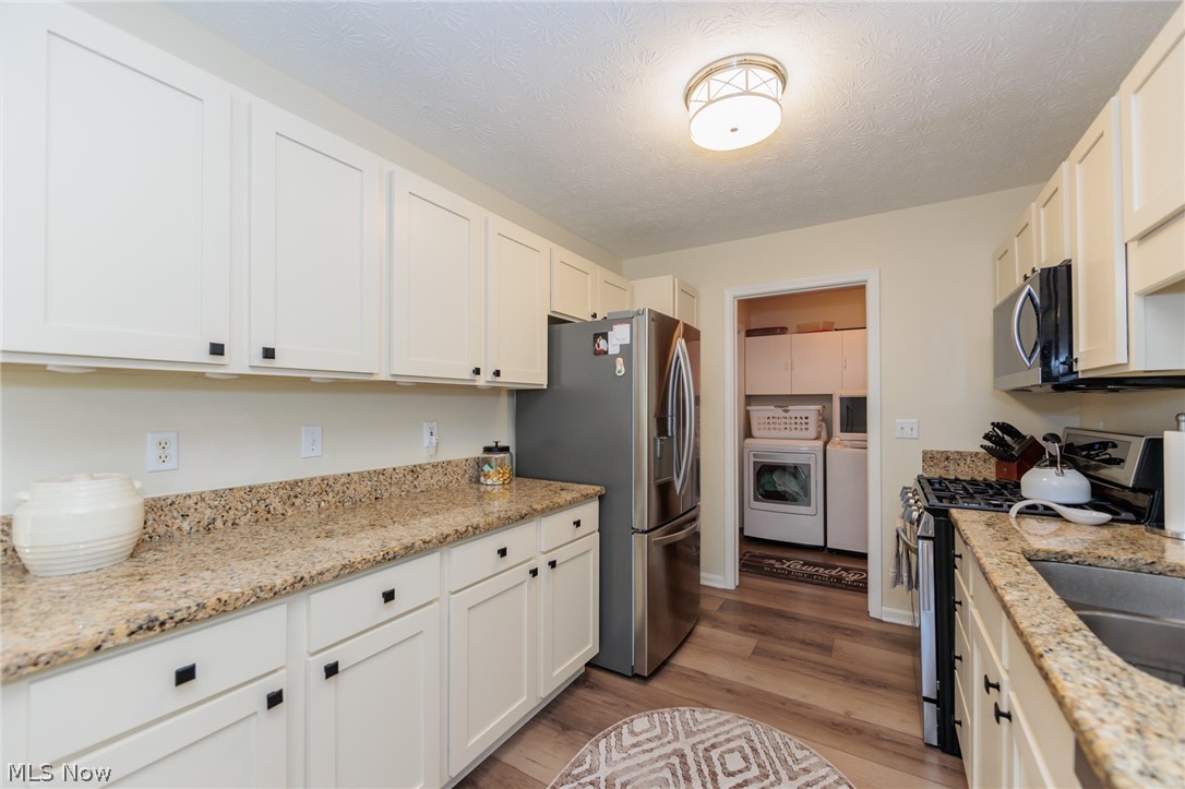 2114 W Reserve Circle Avon OH 44011