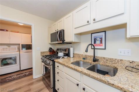 2114 W Reserve Circle Avon OH 44011