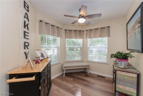 2114 W Reserve Circle Avon OH 44011