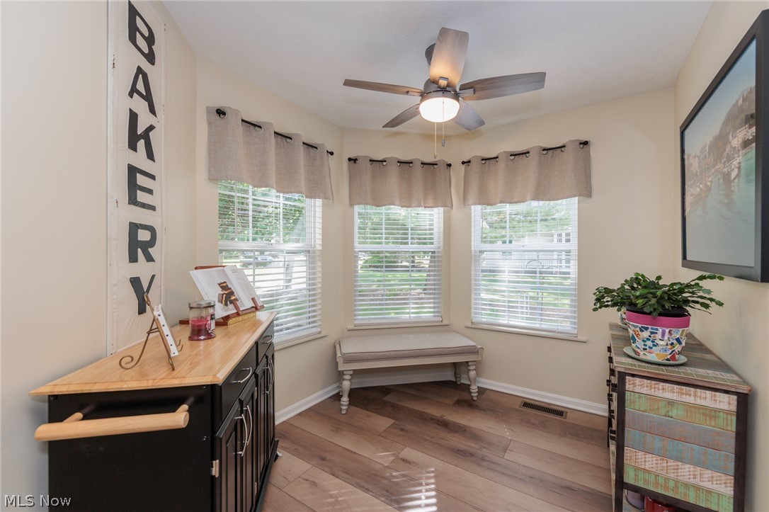 2114 W Reserve Circle Avon OH 44011