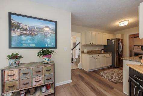 2114 W Reserve Circle Avon OH 44011