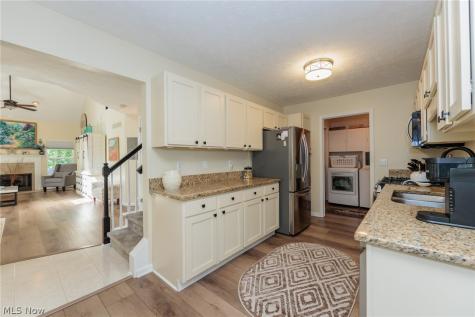 2114 W Reserve Circle Avon OH 44011