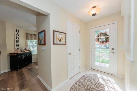 2114 W Reserve Circle Avon OH 44011