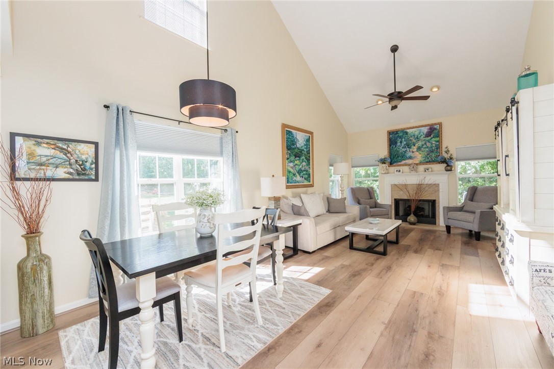 2114 W Reserve Circle Avon OH 44011