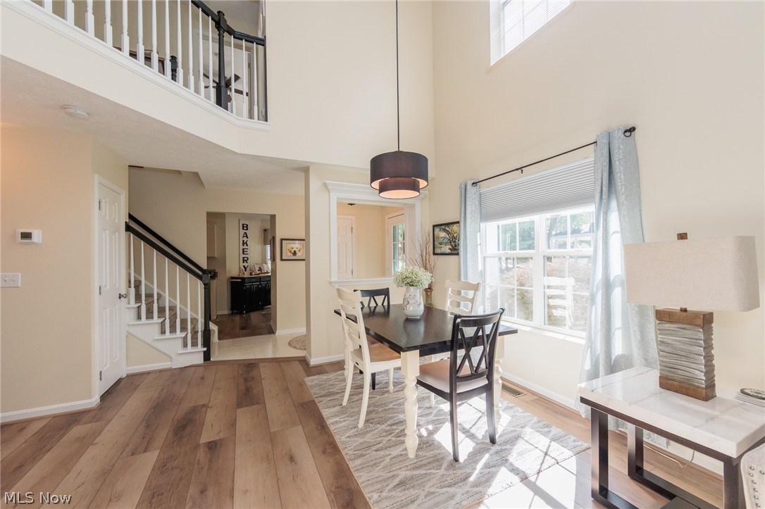 2114 W Reserve Circle Avon OH 44011