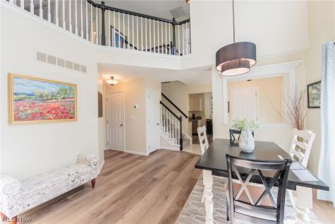 2114 W Reserve Circle Avon OH 44011