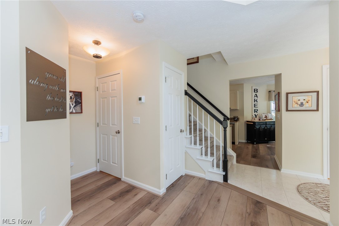 2114 W Reserve Circle Avon OH 44011