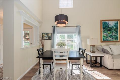 2114 W Reserve Circle Avon OH 44011