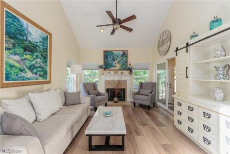 2114 W Reserve Circle Avon OH 44011