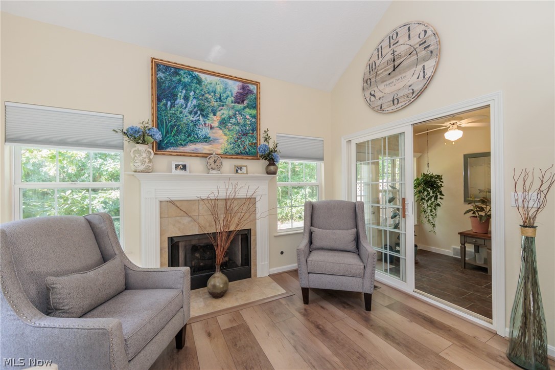 2114 W Reserve Circle Avon OH 44011