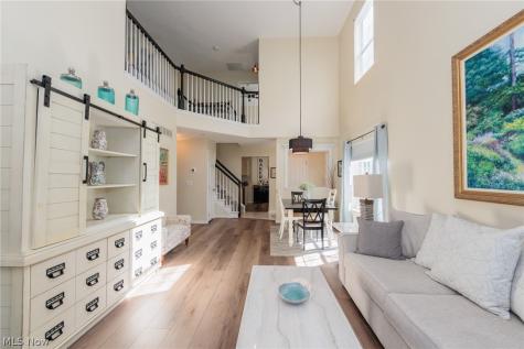 2114 W Reserve Circle Avon OH 44011
