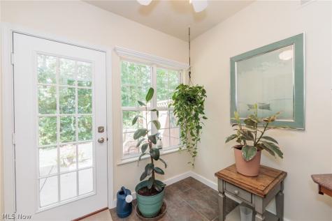 2114 W Reserve Circle Avon OH 44011