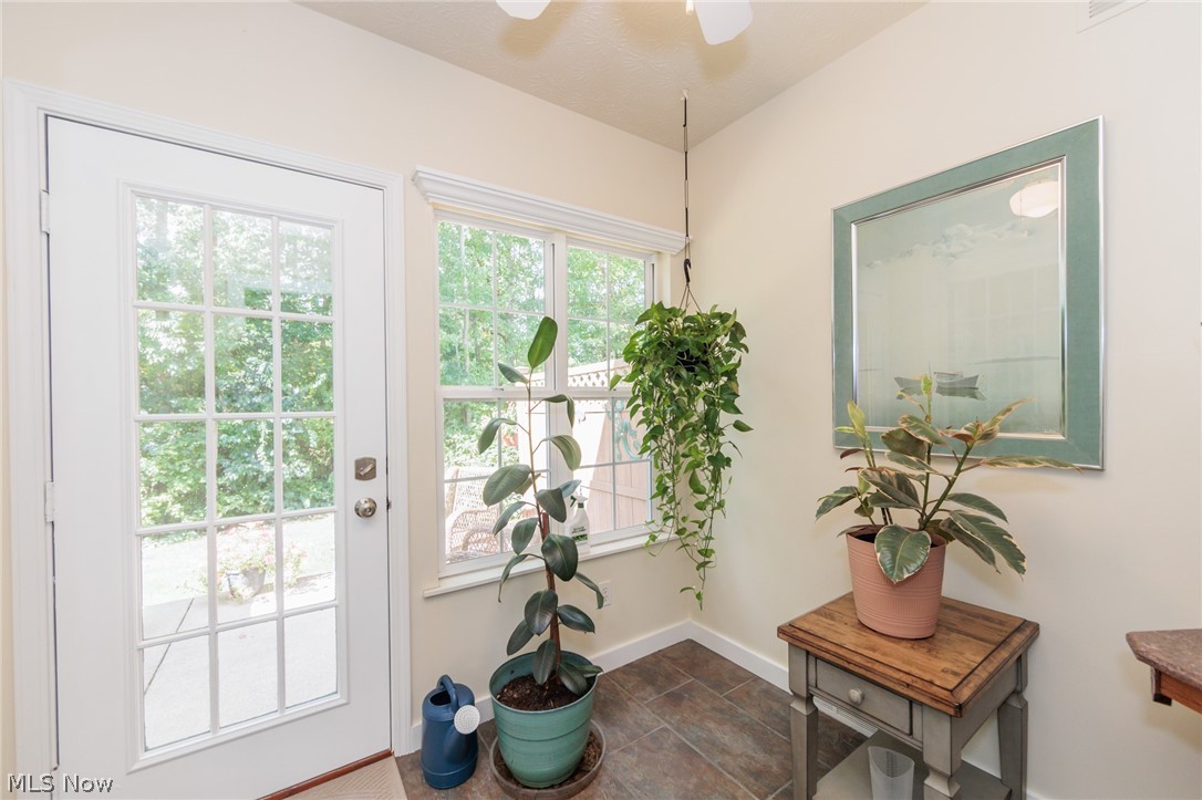 2114 W Reserve Circle Avon OH 44011