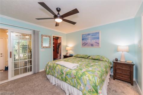 2114 W Reserve Circle Avon OH 44011
