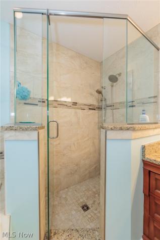 2114 W Reserve Circle Avon OH 44011