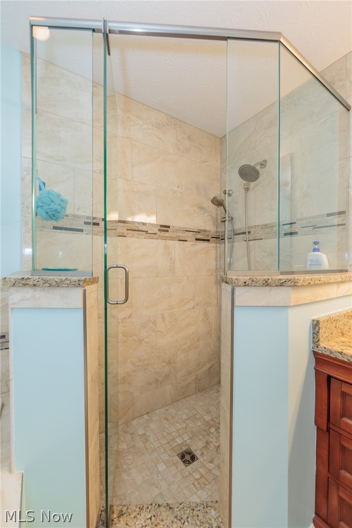 2114 W Reserve Circle Avon OH 44011