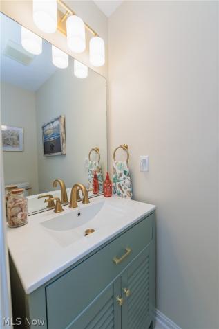 2114 W Reserve Circle Avon OH 44011