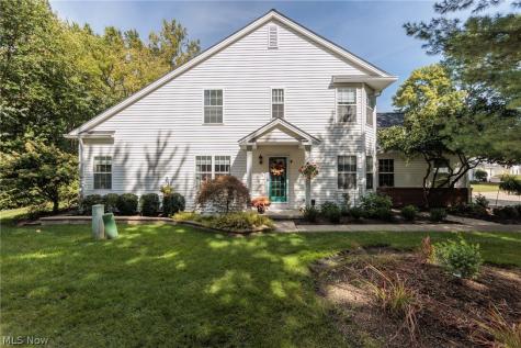 2114 W Reserve Circle Avon OH 44011
