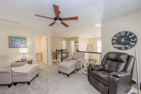 2114 W Reserve Circle Avon OH 44011