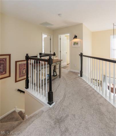 2114 W Reserve Circle Avon OH 44011