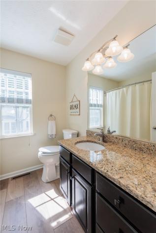 2114 W Reserve Circle Avon OH 44011