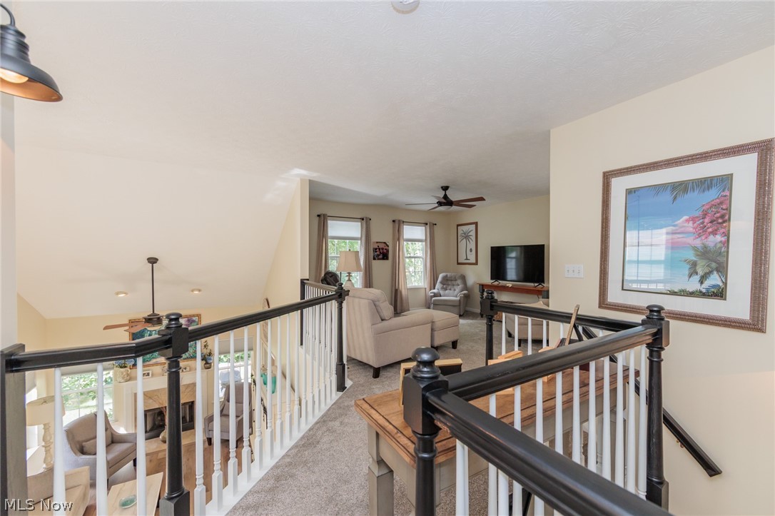 2114 W Reserve Circle Avon OH 44011