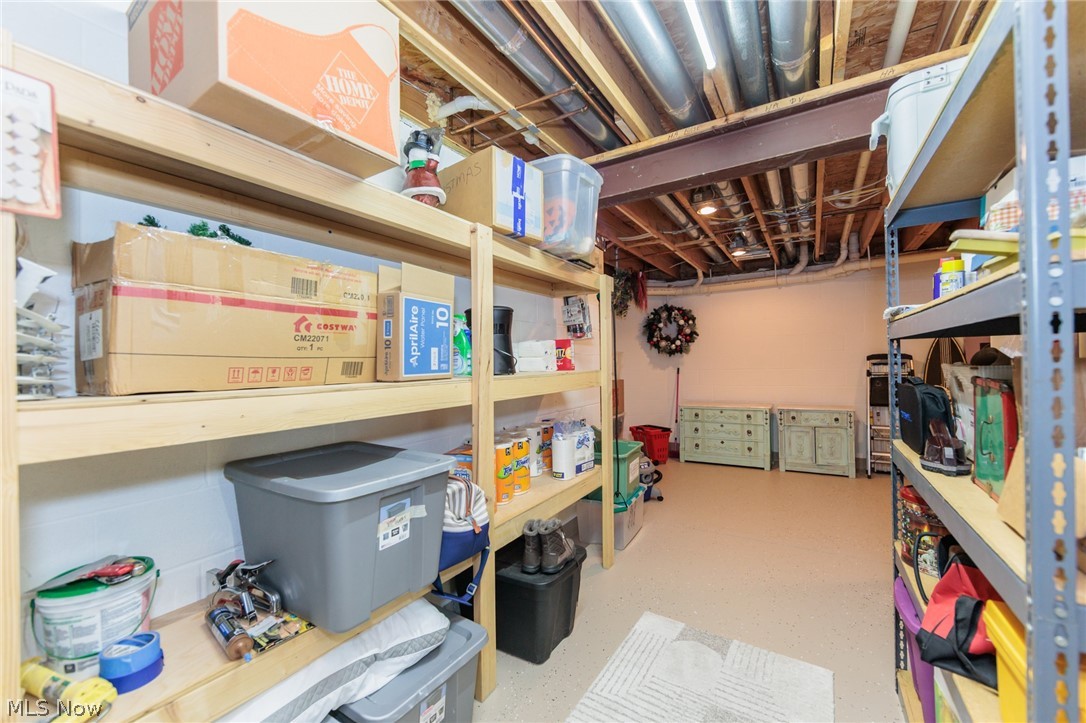 2114 W Reserve Circle Avon OH 44011