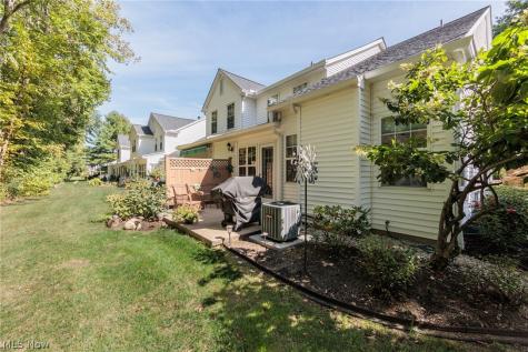 2114 W Reserve Circle Avon OH 44011