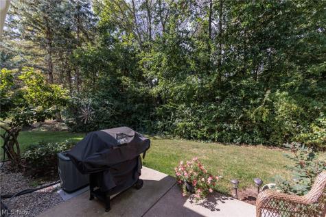 2114 W Reserve Circle Avon OH 44011