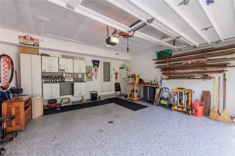 2114 W Reserve Circle Avon OH 44011