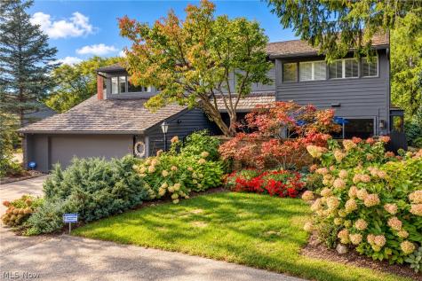 333 N Portage Path Akron OH 44303