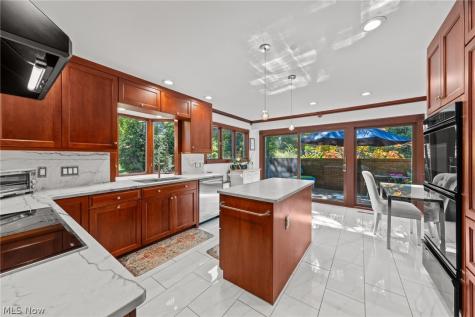 333 N Portage Path Akron OH 44303