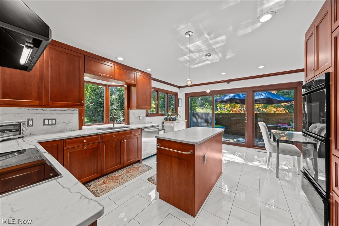 333 N Portage Path Akron OH 44303