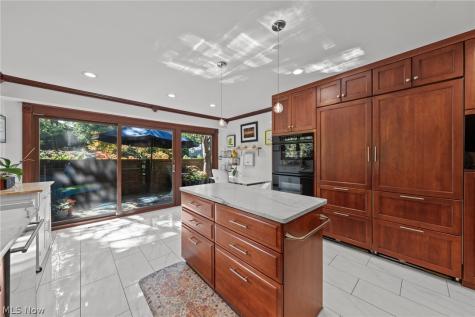 333 N Portage Path Akron OH 44303