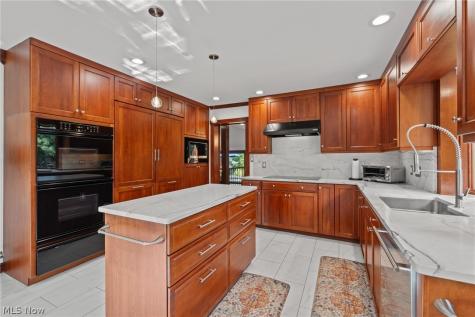 333 N Portage Path Akron OH 44303