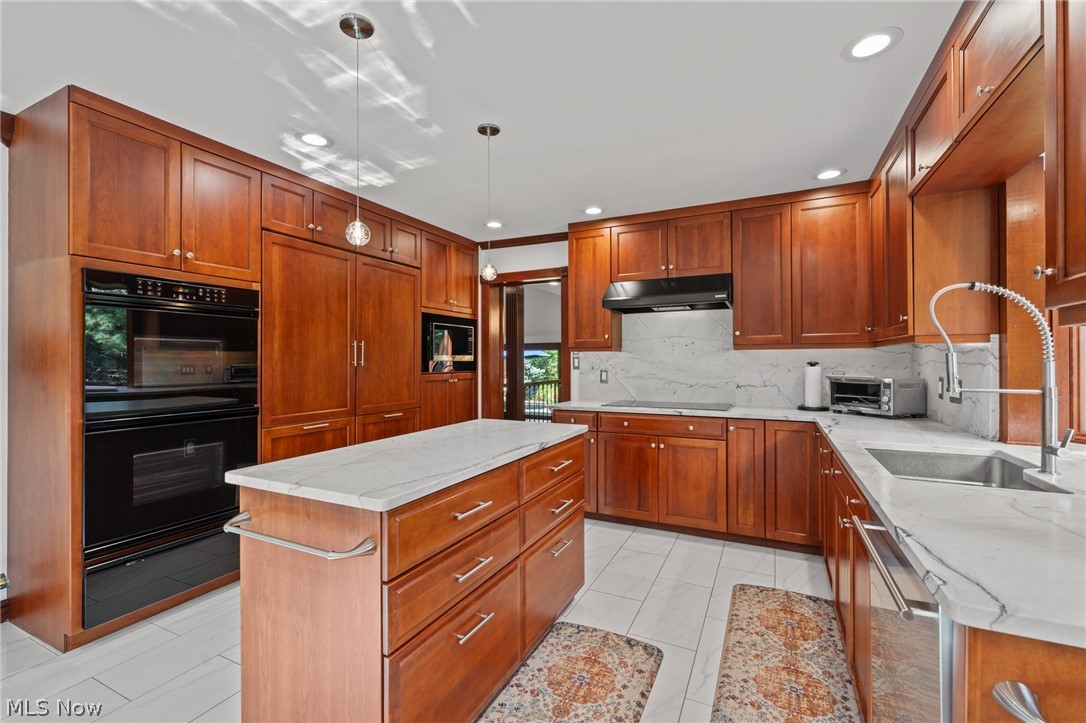 333 N Portage Path Akron OH 44303