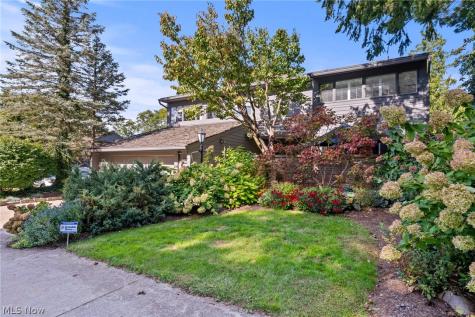333 N Portage Path Akron OH 44303