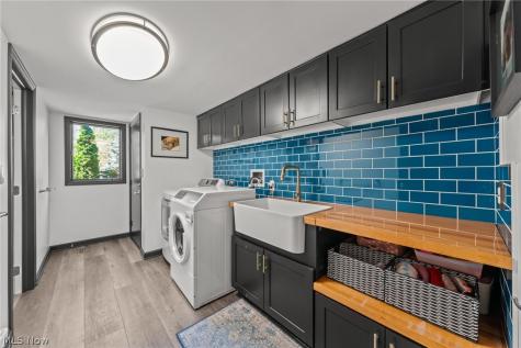 333 N Portage Path Akron OH 44303