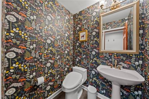 333 N Portage Path Akron OH 44303