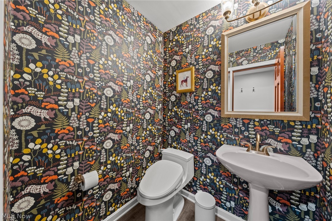 333 N Portage Path Akron OH 44303